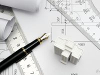 人民銀行上海總部：將繼續穩妥實施好房地產金融審慎管理