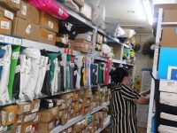 誰在報名菜鳥驛站體驗官？送菜騎手、健身教練還有UP主 ，他們動機絕了…