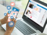 網約車、共享單車、公交……上海一項發展規劃征求公眾意見，與你我息息相關