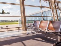 最新，上海浦東國內航線機票可免費退改