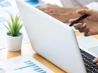 想上科創板的企業快看,上交所“科創沙龍”服務站在這里揭牌 想上科創板的企業快看,上交所“科創沙龍”服務站在這里揭牌