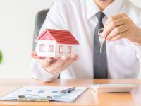 上海新房認購入圍比調整，最高入圍比達2.5，專家解讀新規影響