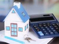 上海房貸新利率到底怎么適用？政策傳導仍需時間