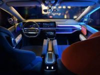 鐵疙瘩長年不換，工廠卻“逆生長”，中國企業靠這件事在歐洲打了“翻身仗”