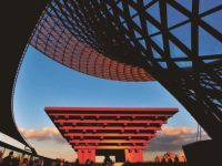 浦東引領區建設推出“市場監管新10條”，創歷史，兩份“上海首張”同日頒出