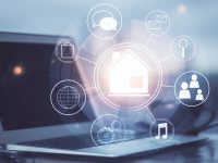 居民朋友看過來，上海長寧、普陀被確定為全國首批城市一刻鐘便民生活圈試點