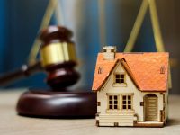 《契稅法》明天實施，上海首套房繼續享受1%或1.5%的優惠稅率