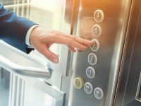 上海加大公積金支持加裝電梯力度：放寬提取條件，增加提取頻次，簡化提取材料