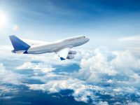 突發：美國限制中國赴美航班客座率不得超過40%，實際只影響7班