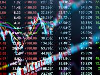 定了,中國電信A股明天上市,更超級的“巨無霸”中國移動A股已在路上 定了,中國電信A股明天上市,更超級的“巨無霸”中國移動A股已在路上