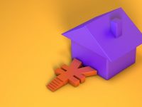 上海住房公積金支持租賃住房提取，明天起，提高無房租賃月提取限額