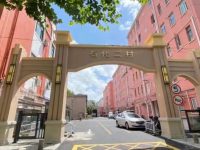 滬郊老小區“變形記”：從“敞開”到“封閉”，有人歡喜有人反對……