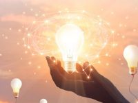 全國第一單！上海向寧夏買了15.3億千瓦時光伏電