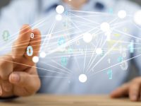 工信部通報3款違規SDK，涉及字節跳動、騰訊、快手