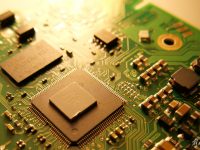 一億元以上規模集成電路企業超100家！上海正構建安全自主可控芯片產業鏈