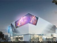 歷屆進博“網紅”、日本百貨、歐美輕奢、歐亞珠寶……快來這里一站購齊吧