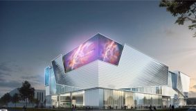 歷屆進博“網紅”、日本百貨、歐美輕奢、歐亞珠寶……快來這里一站購齊吧