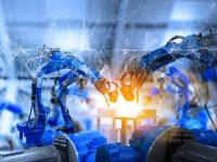 補齊工業軟件短板，上海出手了！三年內這些領域要取得關鍵性突破