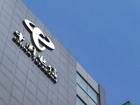 太遺憾,今日收盤只比發行價多出3分錢,中國電信A股股價步步下探 太遺憾,今日收盤只比發行價多出3分錢,中國電信A股股價步步下探