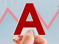 萬億元成交額成A股新常態?中秋節后能否破紀錄 萬億元成交額成A股新常態?中秋節后能否破紀錄