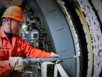 “壓馬路”也用上了自動駕駛？這些新技術應用讓你“萬萬沒想到”