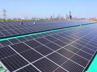 第一座投運！這家央企在上海走通一個新模式