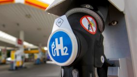 100億元產值，聚焦未來關鍵產業！世界500強中國“雙總部”落地上海