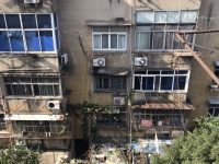 上海中心城區原拆原建，廚衛合用老房變獨門獨戶新房