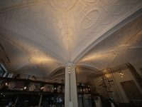 百年申報館 ?今朝煥新顏