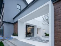 在聯合國生物多樣性大會上摘得“上海首個”殊榮，金山漕涇鎮如何盤活綠水青山？