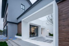 在聯合國生物多樣性大會上摘得“上海首個”殊榮，金山漕涇鎮如何盤活綠水青山？