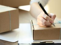 這個“雙11”，快遞行業將推廣產品包裝與快遞包裝一體化