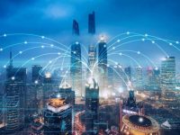 上海到2025年開放公共數據規模超過15億條，誰來解決跨部門“用數難”？