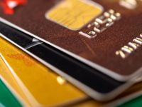 到哪里購買放心預付卡？先去這些網站、微信平臺查詢發卡企業信用信息吧