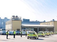 出租車司機不交份子錢，有保底收入，每天工作8小時，這在上海真實發生了……