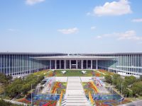 進博會展商客商注意，這些升級金融服務將助你成交