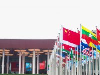 國慶節后，上海“隨申辦”將上線新功能，與進博會息息相關