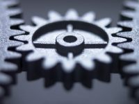 上海在全國率先推出服務，幫企業快速退出市場前“排雷”，線上申請當天出結果