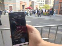 今年進博會,一部手機“云游”上海館 今年進博會,一部手機“云游”上海館