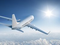 航司9月成績單出爐，運力僅一家同比增長，難怪“隨心飛”又來了