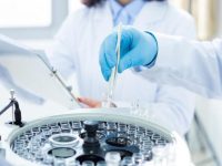 “寧打一口井，不挖十個坑”，引導企業專心“從0到1”，上海要做這三件事…