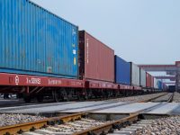 超25萬億元,上海國資國企再上新臺階 超25萬億元,上海國資國企再上新臺階