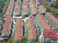 ?上海翻新了新中國第一座工人新村，戶增七八平方米，變出獨立廚衛