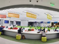 上海“一網通辦”上線三年辦件量1.7億，“圈內人”總結三大變化