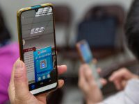 “隨申辦”還有這些功能!“一網通辦”上線三年,企業和群眾享受了哪些便利? “隨申辦”還有這些功能!“一網通辦”上線三年,企業和群眾享受了哪些便利?