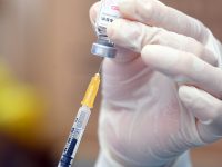 新冠疫苗研發生產管線落地上海！一批生物醫藥項目集中簽約，總投資147億