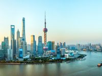 上海57新盤15206套房源-五批次供應量高居全年榜首