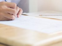 上海入選教育部基礎教育綜合改革實驗區，相關改革任務不涉及網傳“縮短學制”