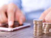 銀行APP上還有“地區專區”?上海這個新城獲銀行專屬金融服務 銀行APP上還有“地區專區”?上海這個新城獲銀行專屬金融服務