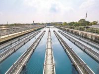 “碳中和”新工藝助力上海水務降碳減排